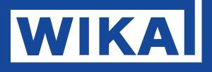 WIKA Alexander Wiegand SE & Co. KG