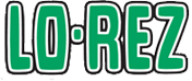LO-REZ Vibration Control Ltd.