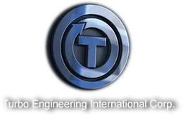 Turbo Engineering International Corp.